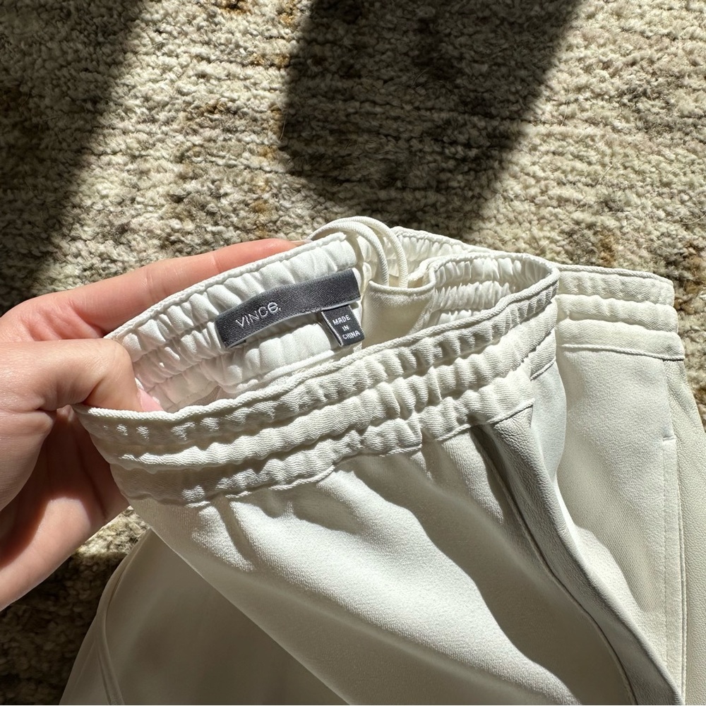 Vince Joggers